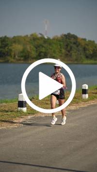 BIB:  <button type="button" onclick="openModal(27691562)" class="btn btn-primary btn-sm float-right" data-toggle="modal" data-target=".modal-high-quality">
                <i class="fa fa-download"></i> Download
                </button>